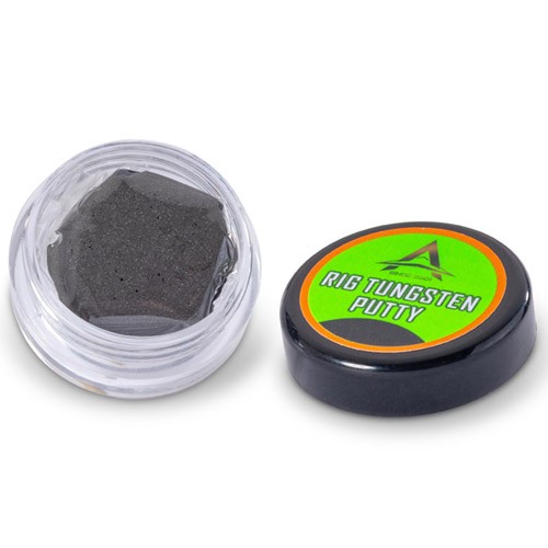 ANACONDA RIG TUNGSTEN PUTTY 15 GR.