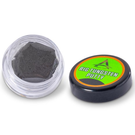 ANACONDA RIG TUNGSTEN PUTTY 15 GR.
