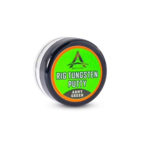 ANACONDA RIG TUNGSTEN PUTTY 15 GR.