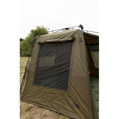 FOX EOS SOCIAL SHELTER XL   NEW