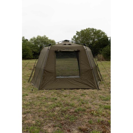 FOX EOS SOCIAL SHELTER XL   NEW