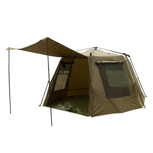 FOX EOS SOCIAL SHELTER XL   NEW