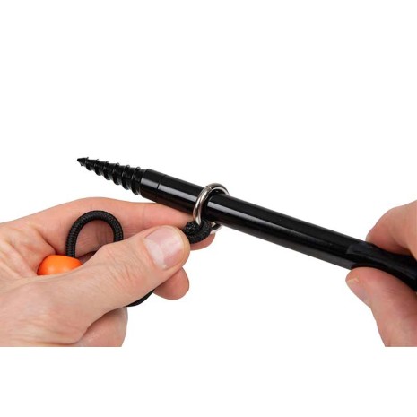 FOX PRO MARKER STICKS   NEW