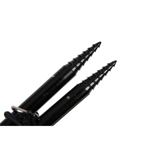 FOX PRO MARKER STICKS   NEW