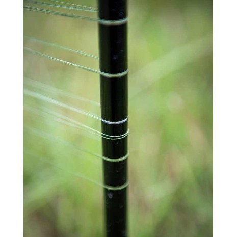 FOX PRO MARKER STICKS   NEW