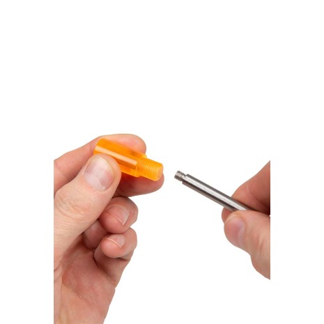 FOX PRO MARKER STICKS   NEW