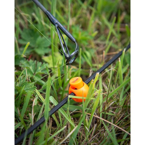 FOX PRO MARKER STICKS   NEW