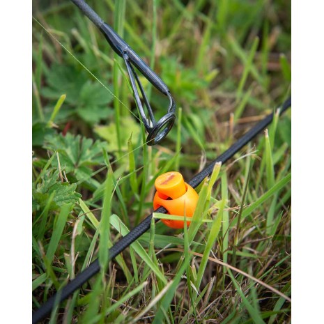 FOX PRO MARKER STICKS   NEW