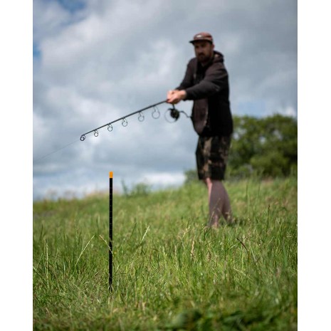 FOX PRO MARKER STICKS   NEW