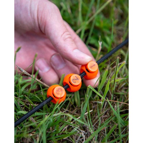 FOX PRO MARKER STICKS   NEW