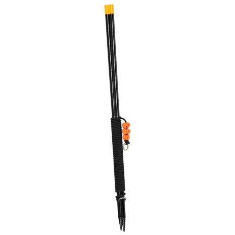 FOX PRO MARKER STICKS   NEW