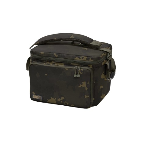 KORDA COMPAC COOLBAG LARGE DARK KAMO