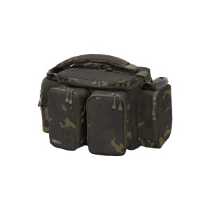 KORDA COMPAC CARRYALL MEDIUM DARK KAMO