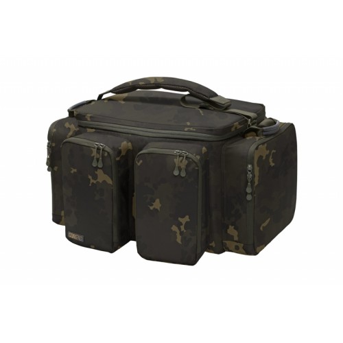 KORDA COMPAC CARRYALL X-LARGE DARK KAMO
