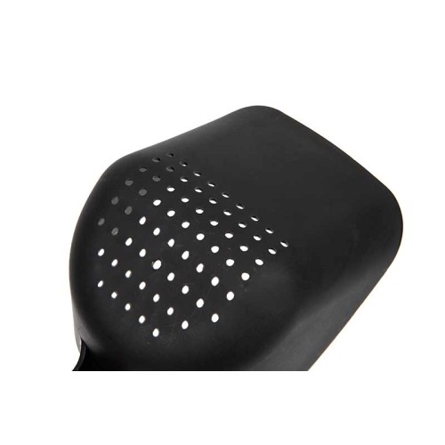 SPOMB MEGA SPOON  NEW