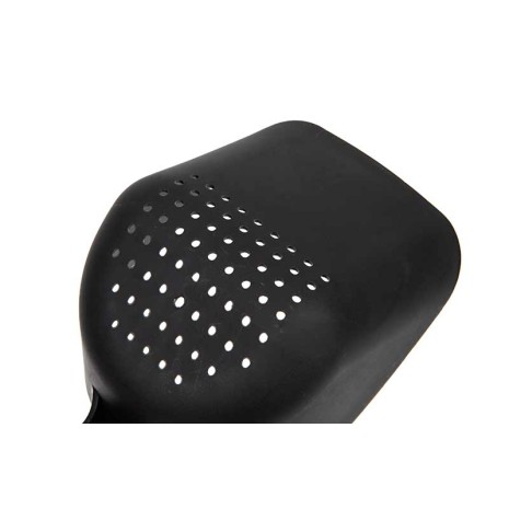 SPOMB MEGA SPOON  NEW