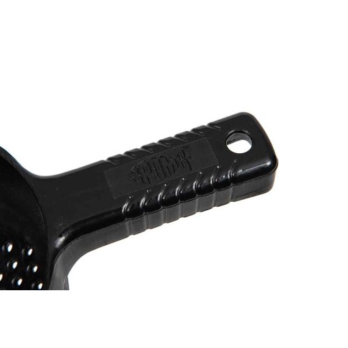 SPOMB MEGA SPOON  NEW