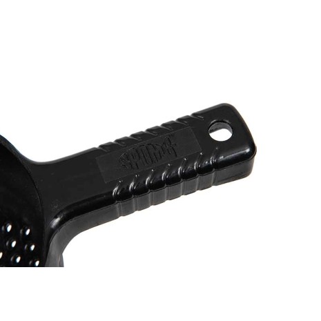 SPOMB MEGA SPOON  NEW