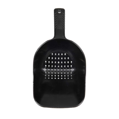 SPOMB MEGA SPOON  NEW