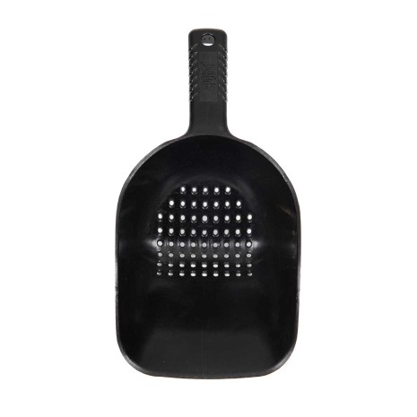 SPOMB MEGA SPOON  NEW