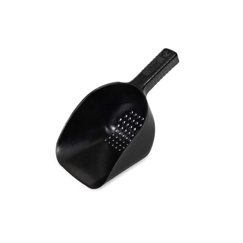 SPOMB MEGA SPOON  NEW