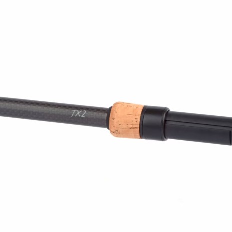 SHIMANO TX-2 A CORK 10 FT 3 LB