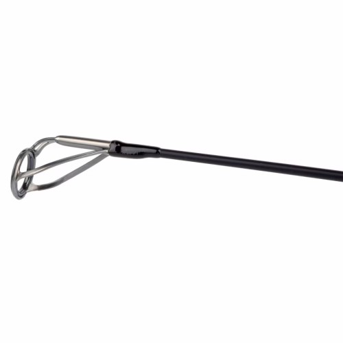 SHIMANO TX-2 A CORK 10 FT 3 LB