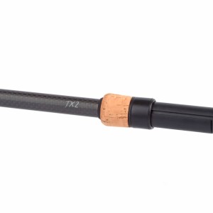 SHIMANO TX-2 A CORK 12 FT 3,25 LB