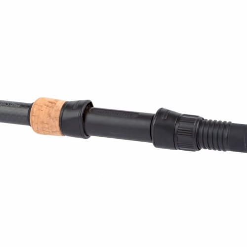 SHIMANO TX-2 A CORK 12 FT 3,25 LB