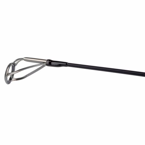 SHIMANO TX-2 A CORK 12 FT 3,25 LB