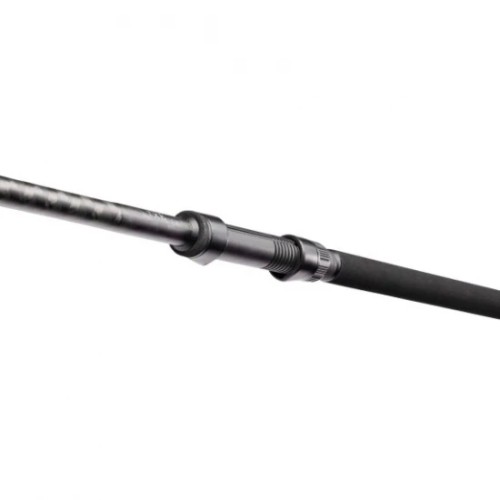 SHIMANO SPECIALIST TX BOAT 10 FT. INTENSITY (3,5+ LB.)   NEW
