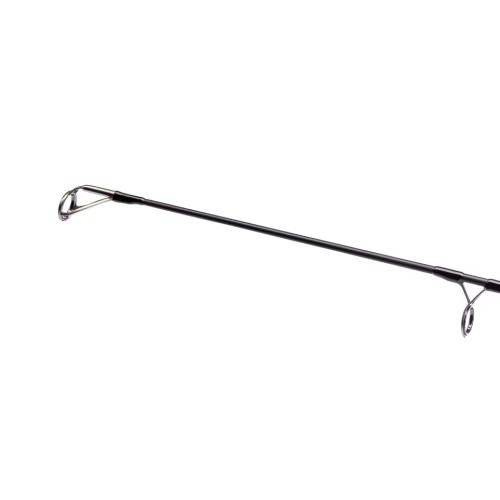 SHIMANO SPECIALIST TX BOAT 10 FT. INTENSITY...