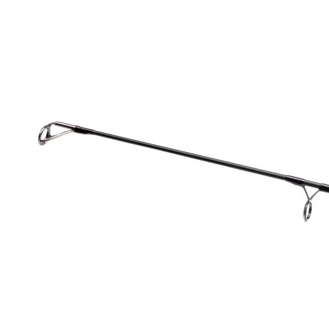 SHIMANO SPECIALIST TX BOAT 10 FT. INTENSITY (3,5+ LB.)   NEW