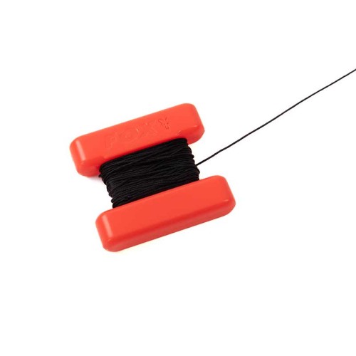 FOX H BLOCK MARKERS LARGE