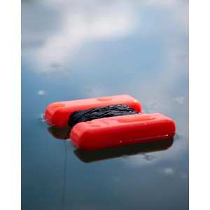 FOX H BLOCK MARKERS LARGE