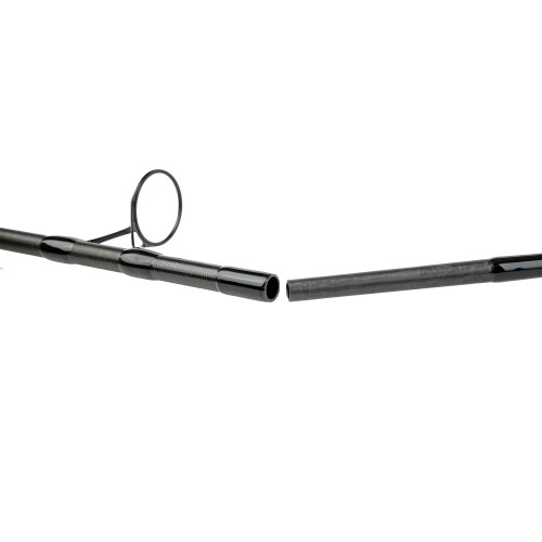 SONIK XTRACTOR+ RECON 8 FT 3 LB