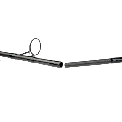 SONIK XTRACTOR+ RECON 8 FT 3 LB