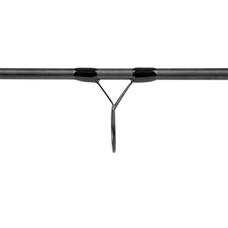 SONIK XTRACTOR+ RECON 8 FT 3 LB