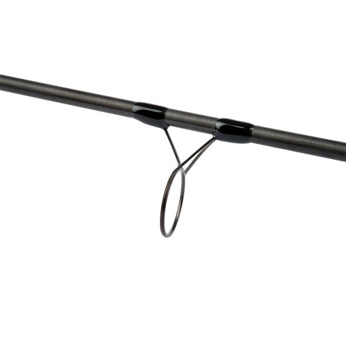 SONIK XTRACTOR+ RECON 8 FT 3 LB