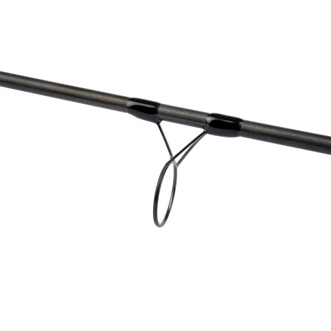 SONIK XTRACTOR+ RECON 8 FT 3 LB