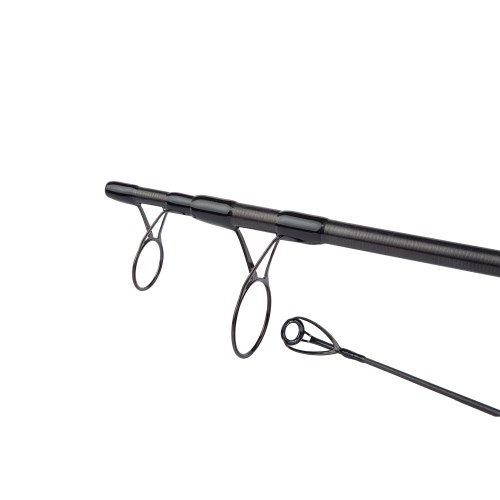 SONIK XTRACTOR+ RECON 8 FT 3 LB