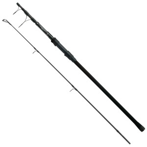 SONIK XTRACTOR+ RECON 8 FT 3 LB