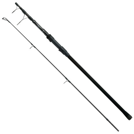SONIK XTRACTOR+ RECON 8 FT 3 LB