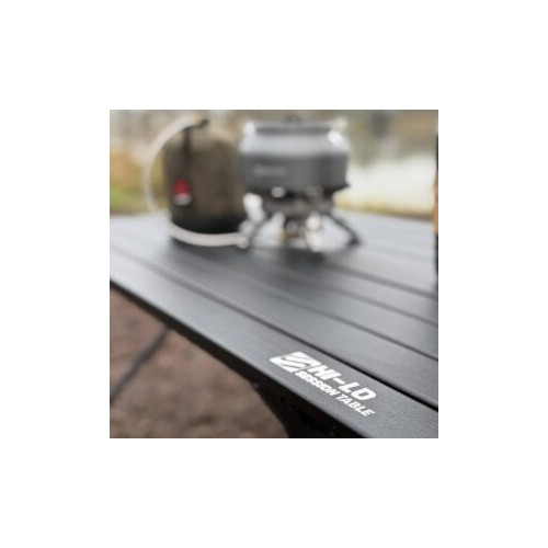 SONIK HI-LO SESSION TABLE