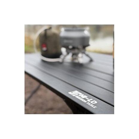 SONIK HI-LO SESSION TABLE