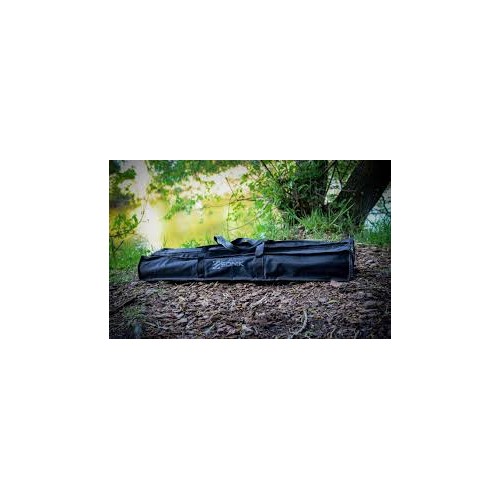 SONIK HI-LO SESSION TABLE