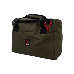 SONIK BREW KIT BAG