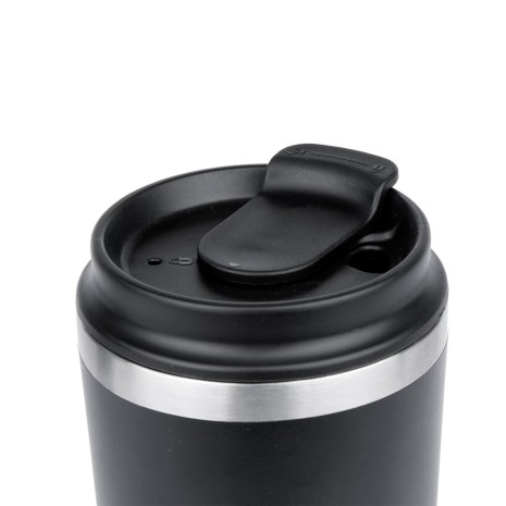 SONIK SIZZLA THERMAL MUG TALL