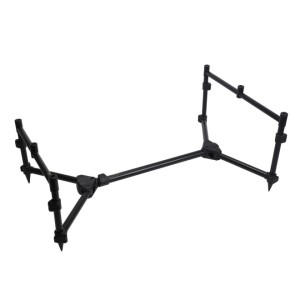 SONIK HEROX 3 ROD POD