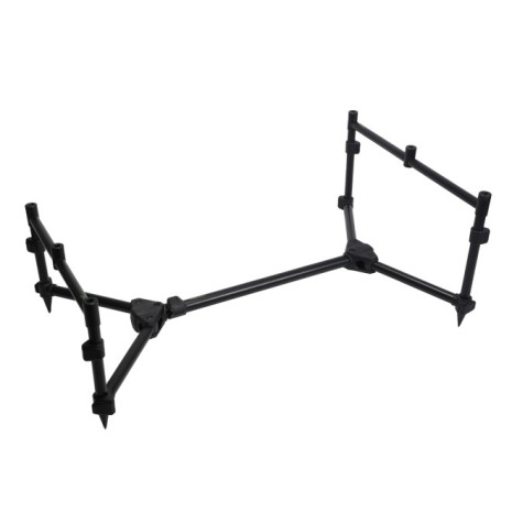 SONIK HEROX 3 ROD POD